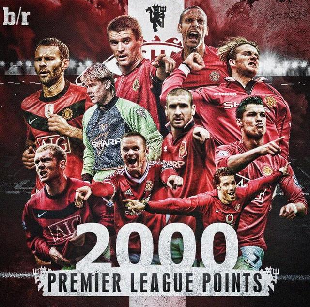 他的强项在 他的强项在