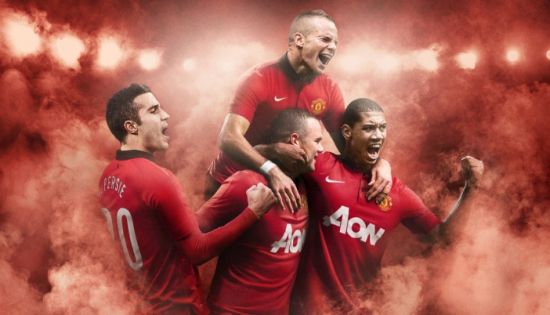 失去了其核 失去了其核