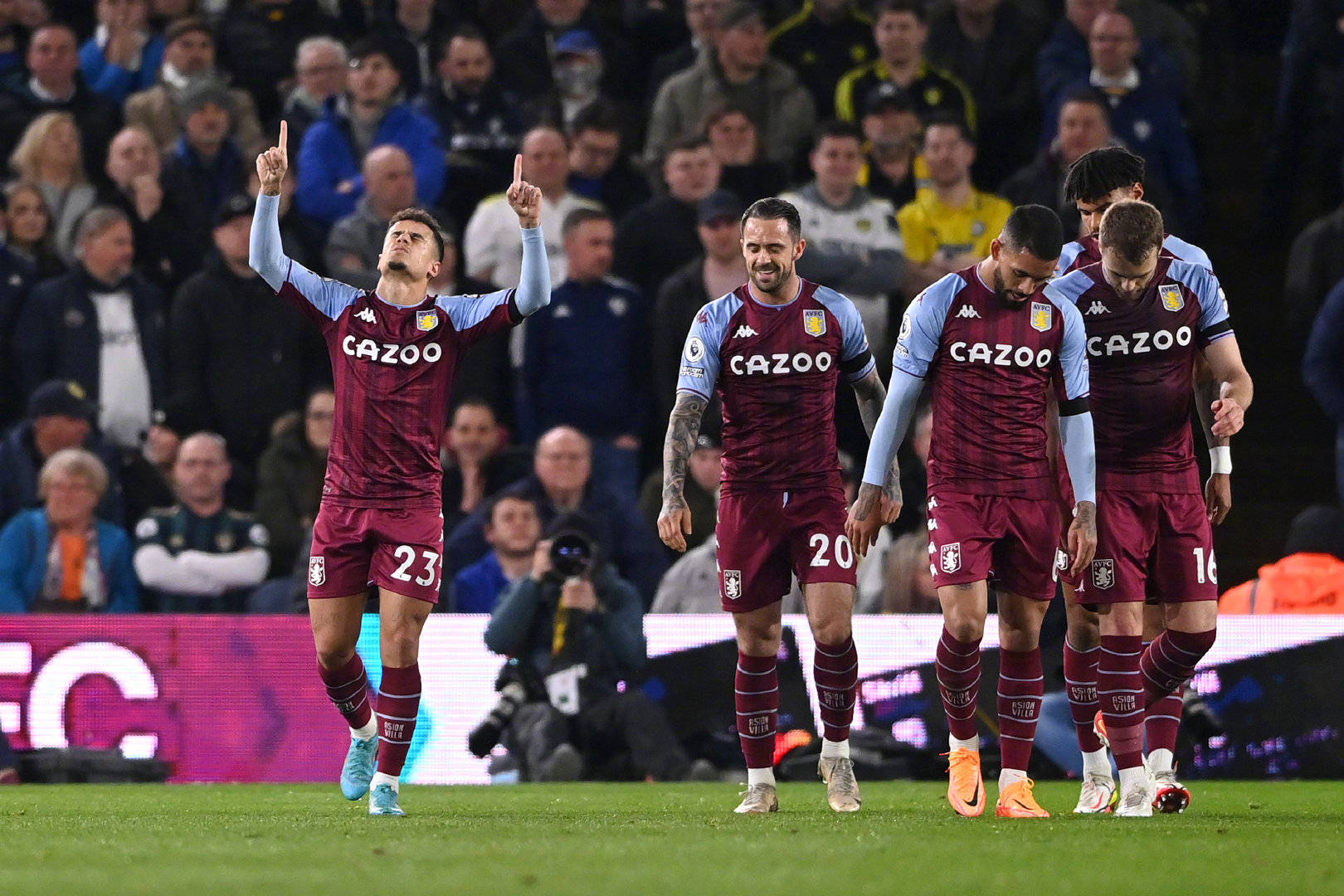 的赫赫战功 的赫赫战功