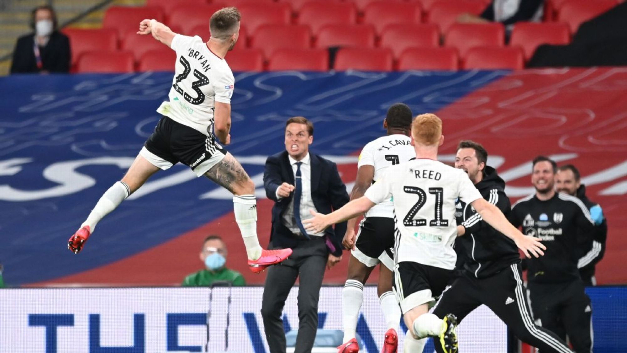 的开放态度 的开放态度