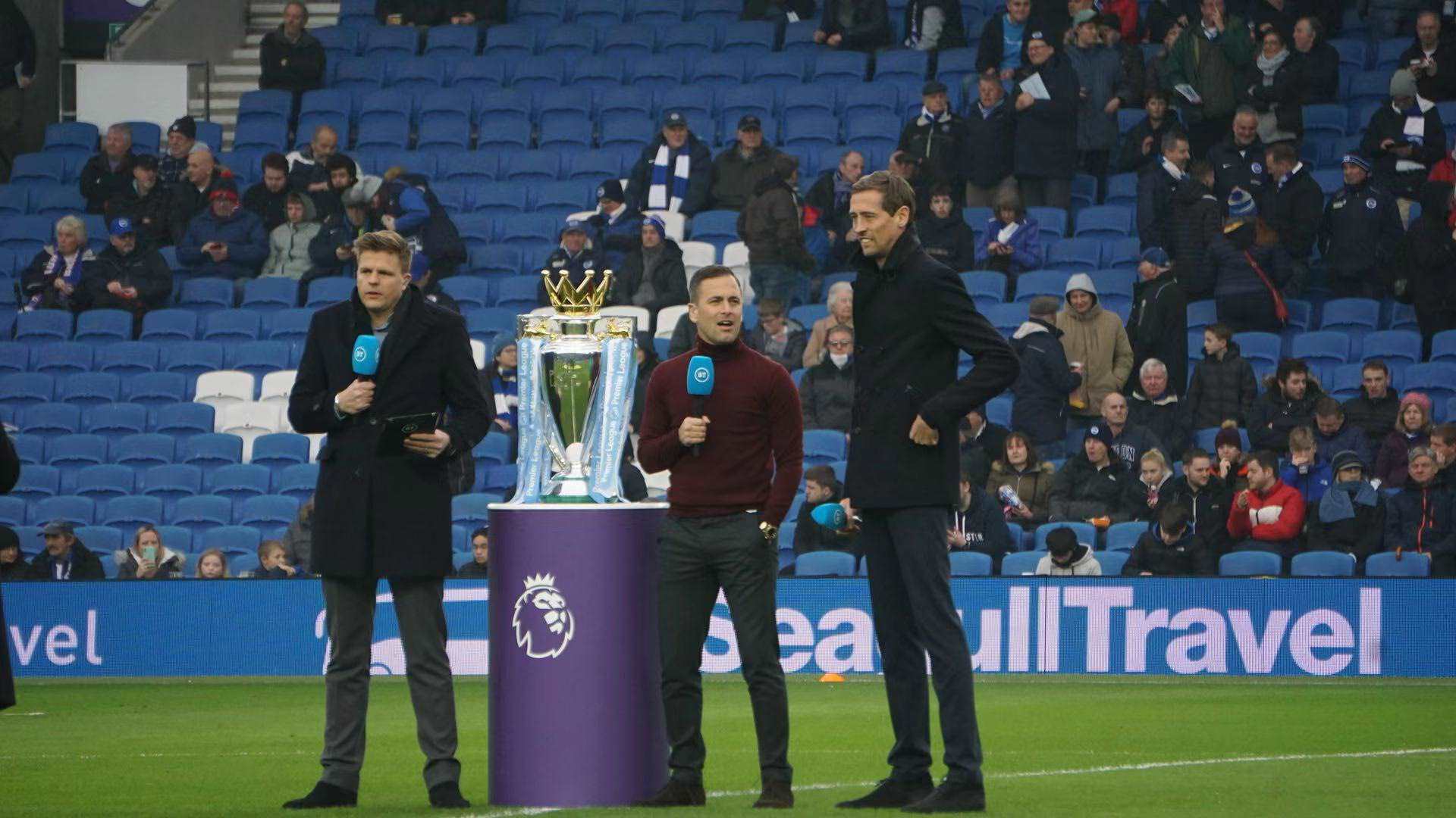 局能够激发 局能够激发