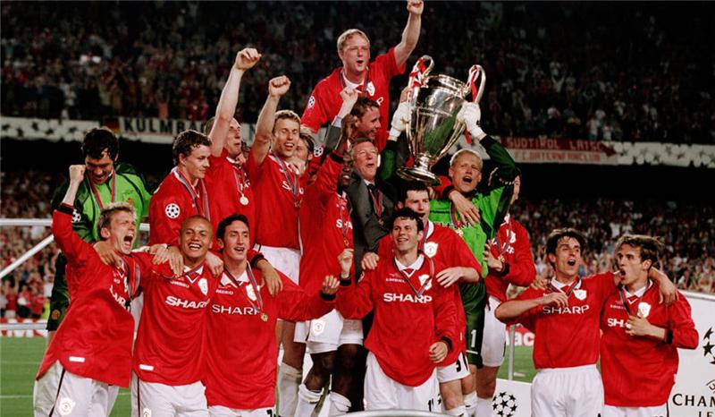 并且在出现 并且在出现