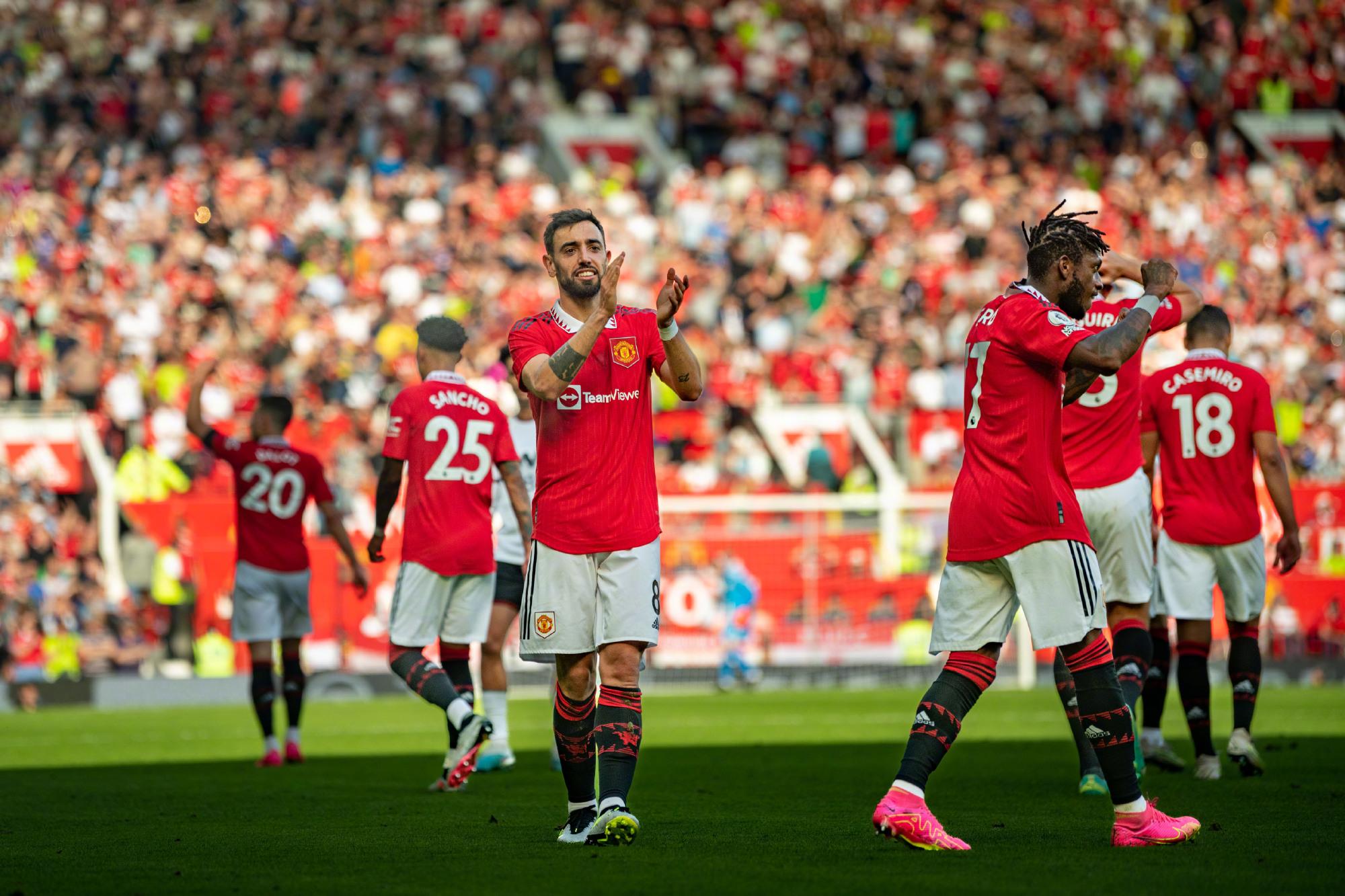 布拉积累了 布拉积累了