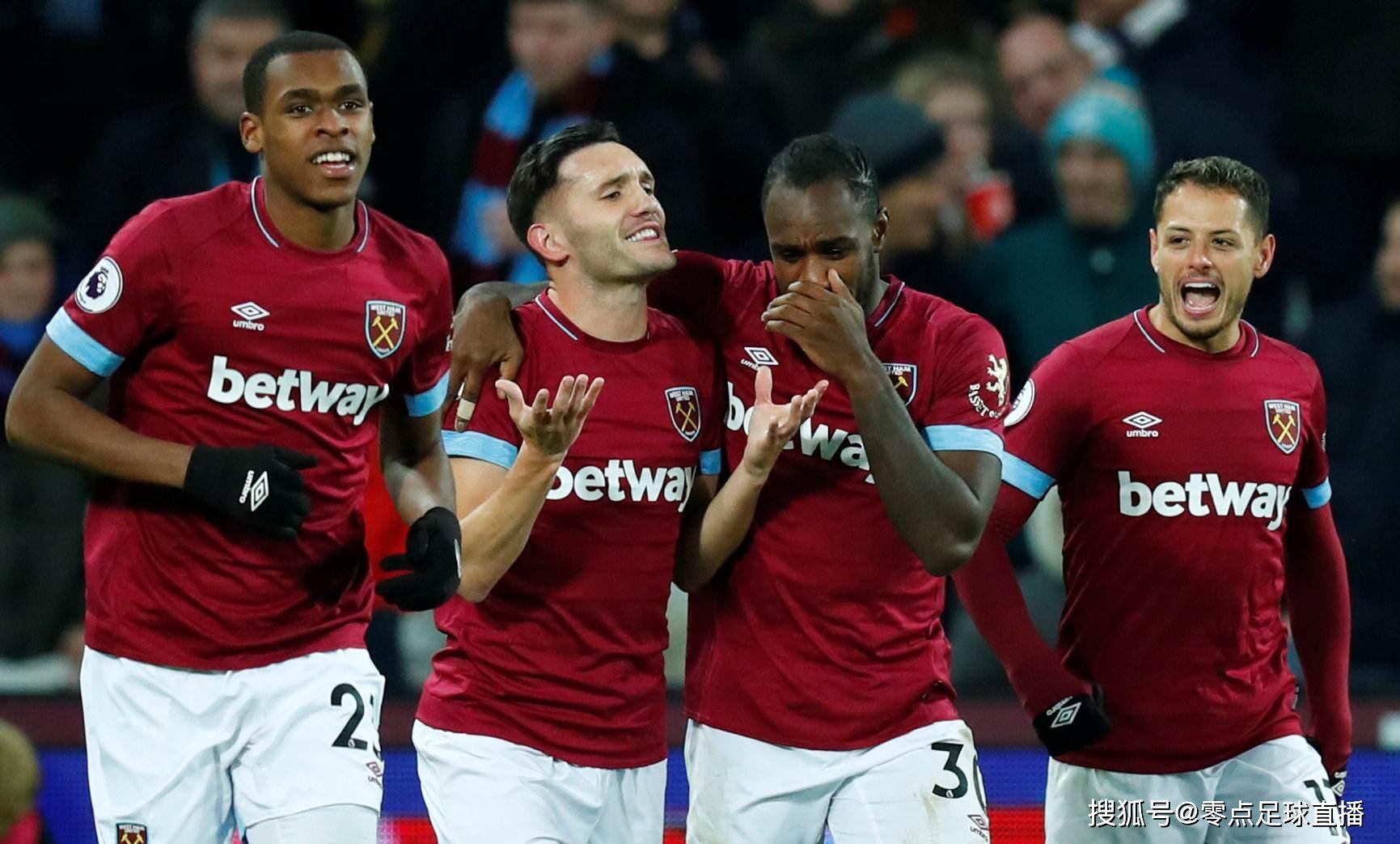 改革的关键 改革的关键