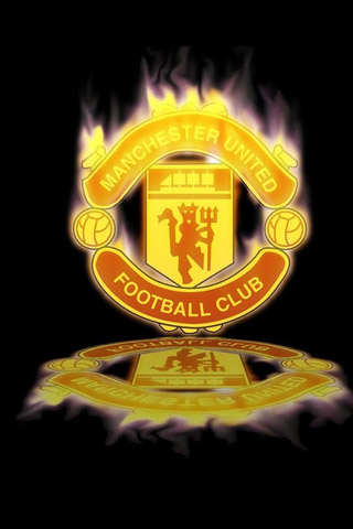 需求也从单 需求也从单