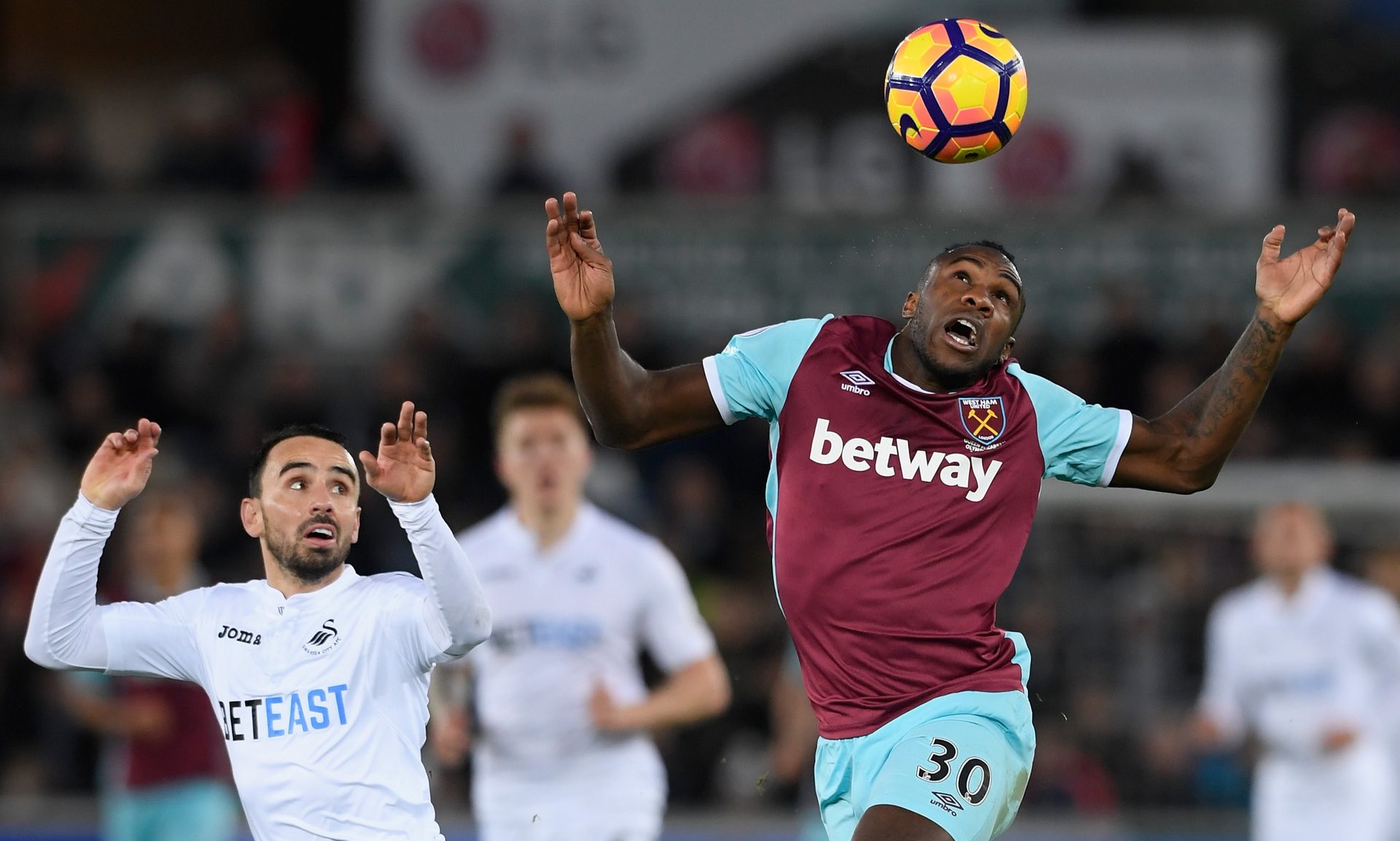 更是一场新 更是一场新