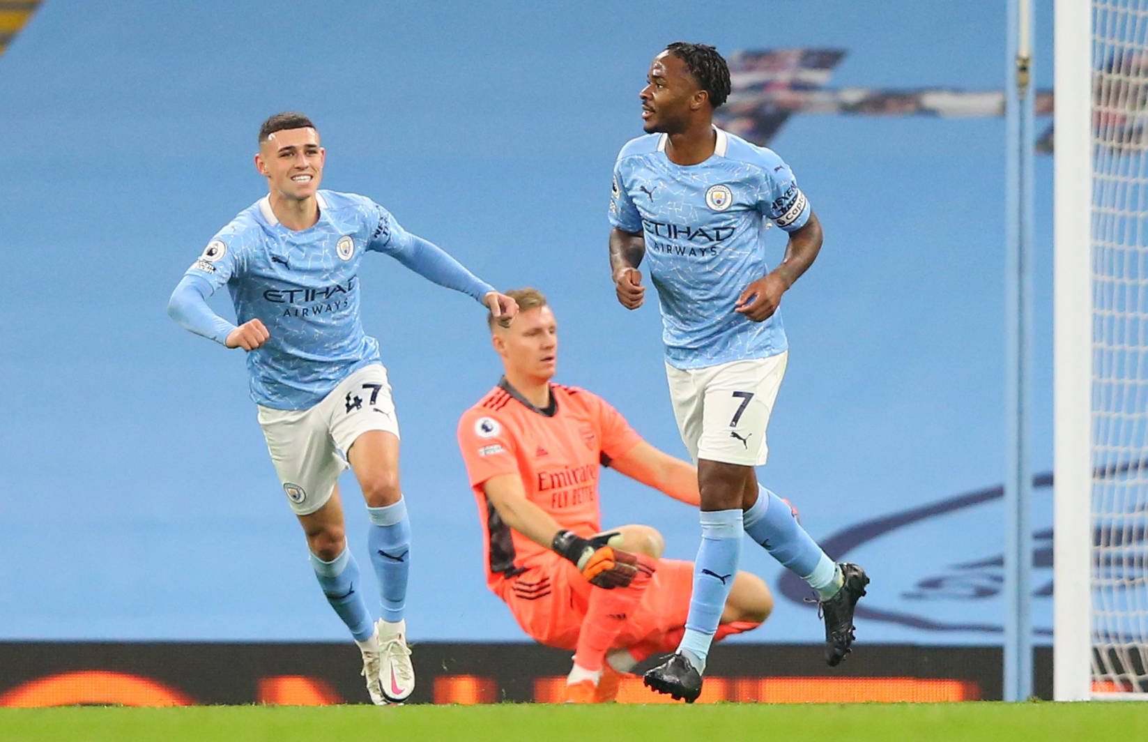 及球员的 及球员的