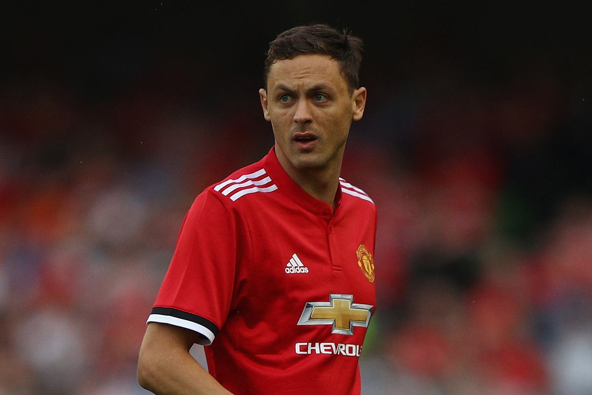 通常通过公 通常通过公