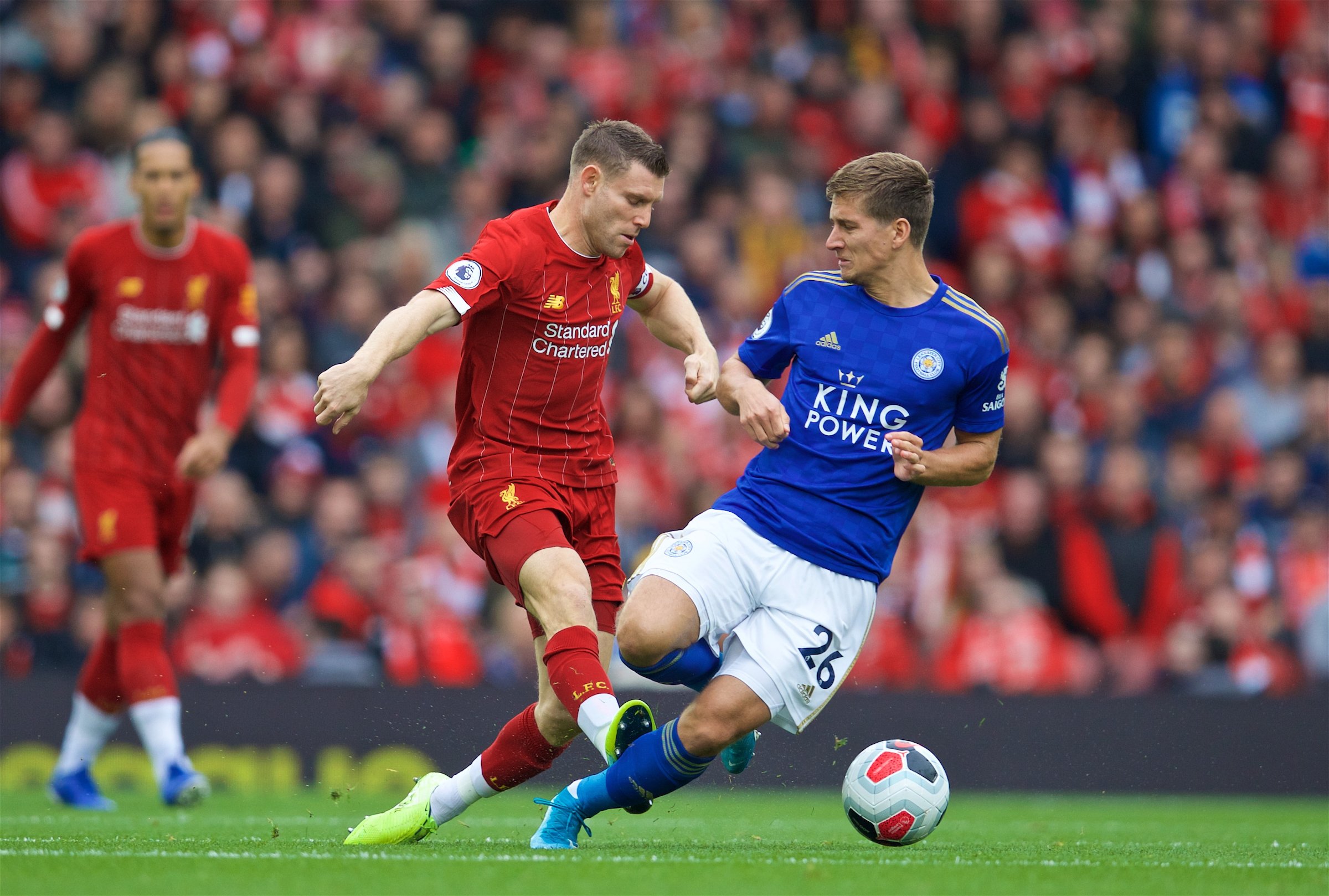 迷首选的赛 迷首选的赛