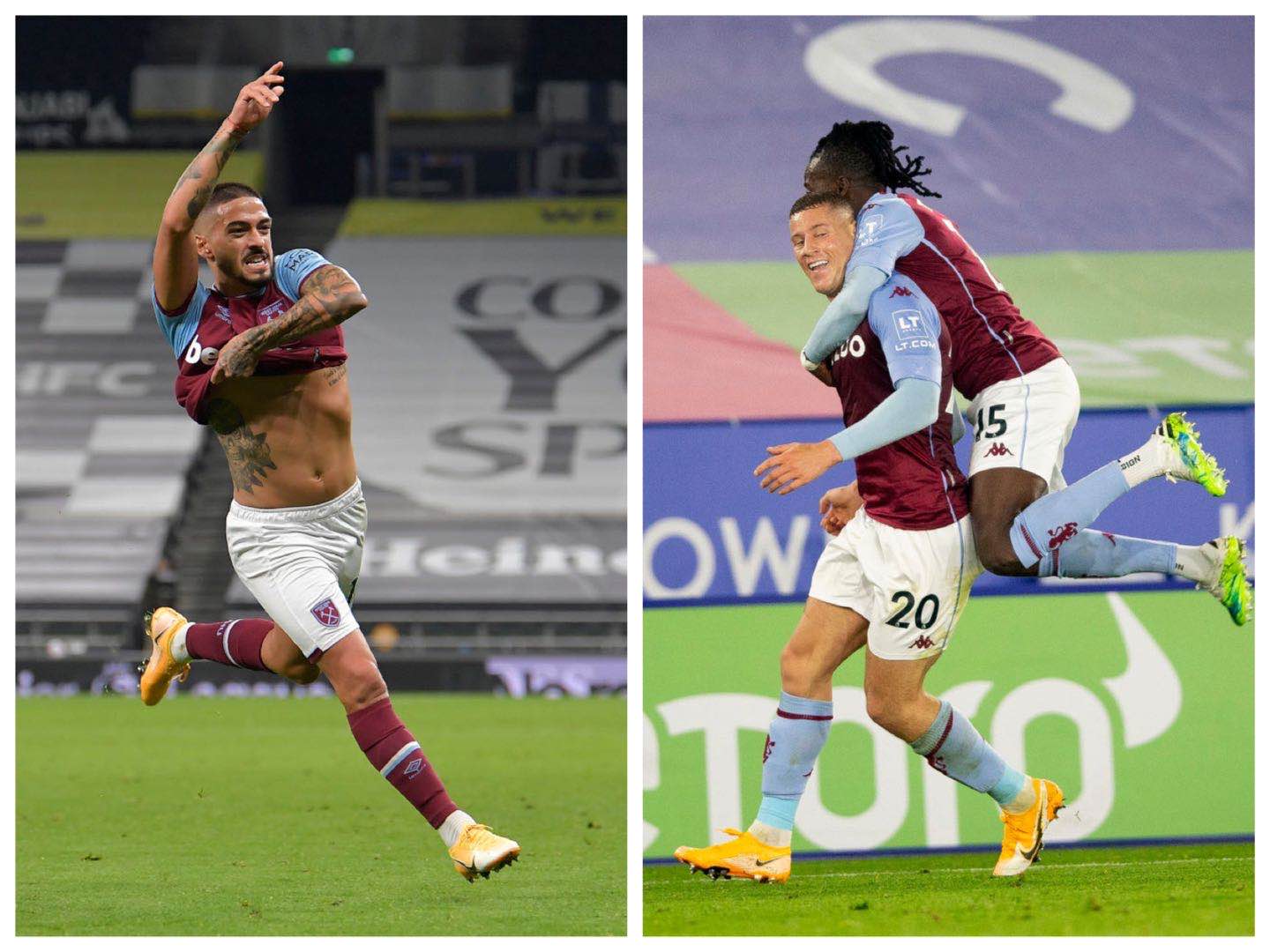 反而选择鼓 反而选择鼓