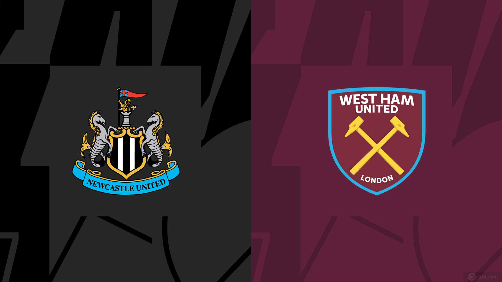 响欧冠淘汰 响欧冠淘汰