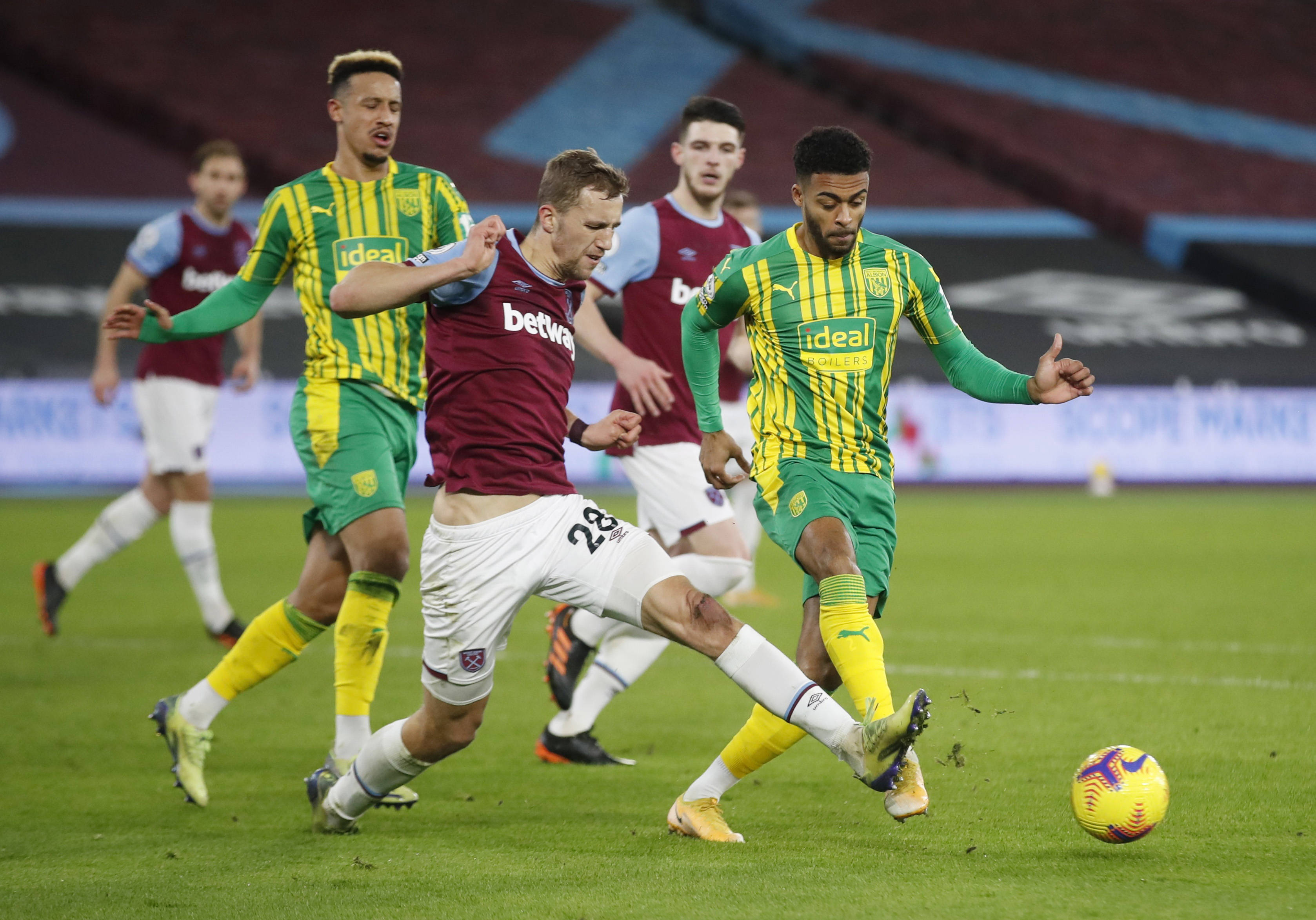 梦不再遥远 梦不再遥远