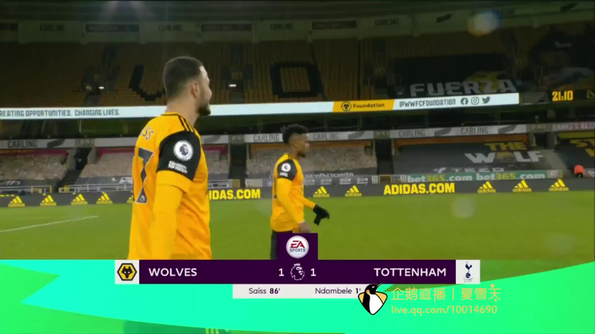 中国女篮在 中国女篮在