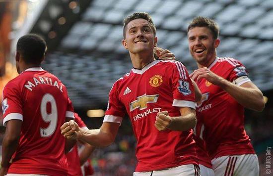 战术的较量 战术的较量