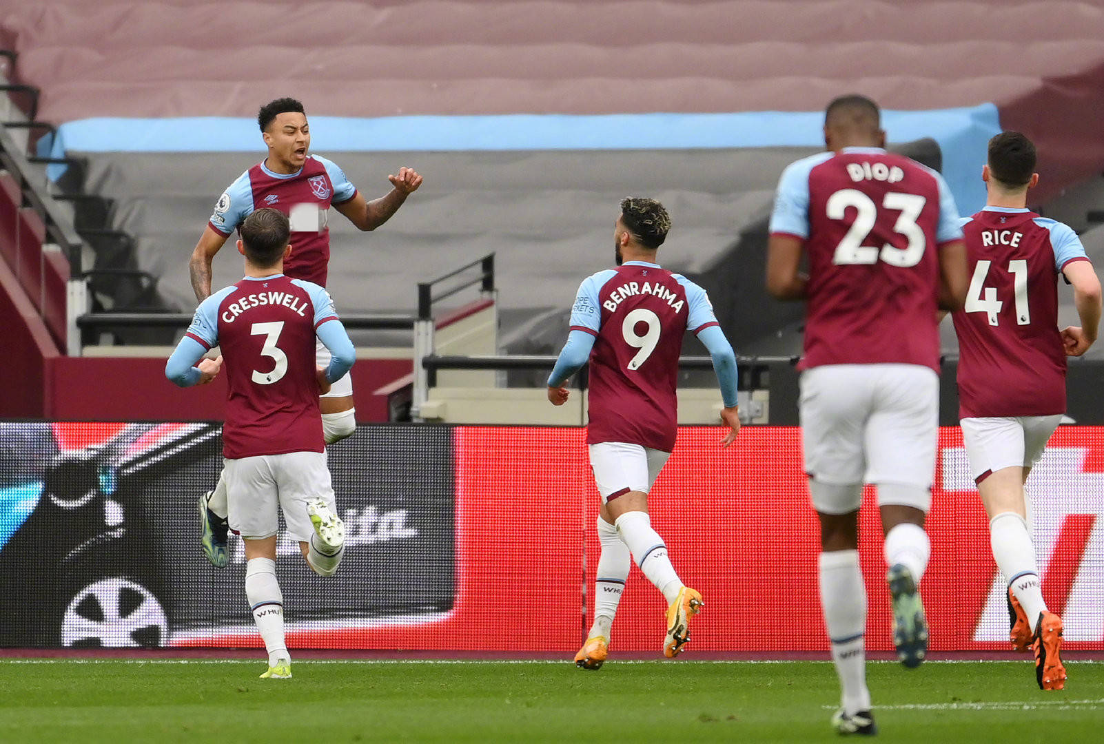 中吸取经验 中吸取经验