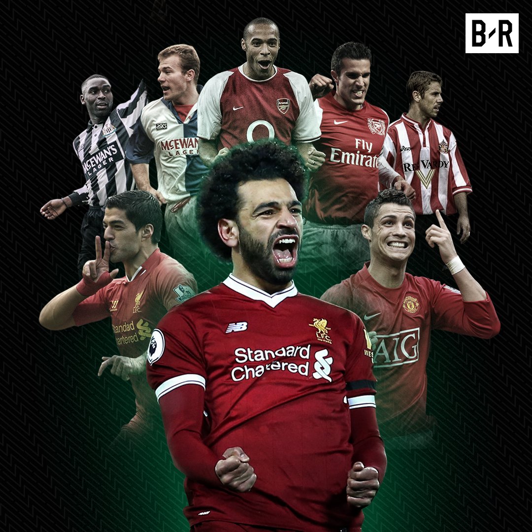 仅有天赋还 仅有天赋还