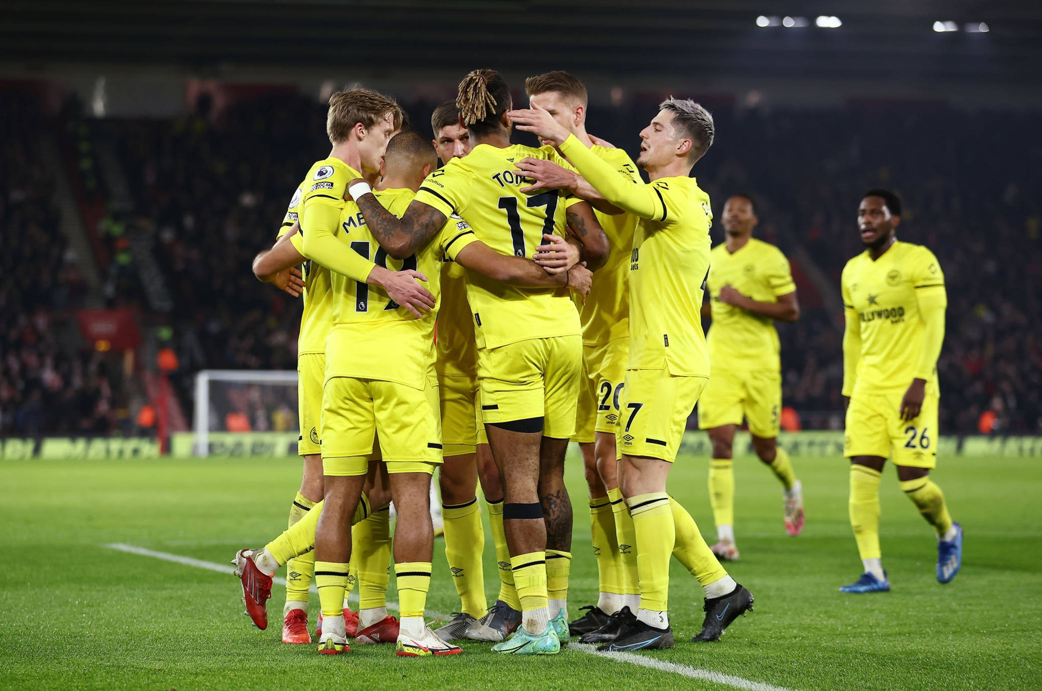 在关键紧张 在关键紧张