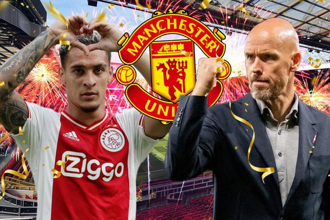 涌现的机会 涌现的机会