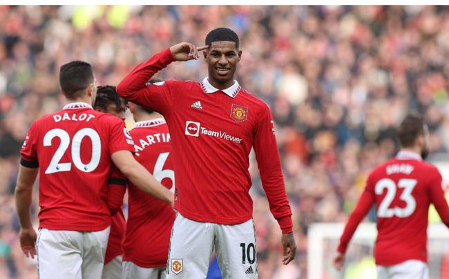 热情欢送这 热情欢送这