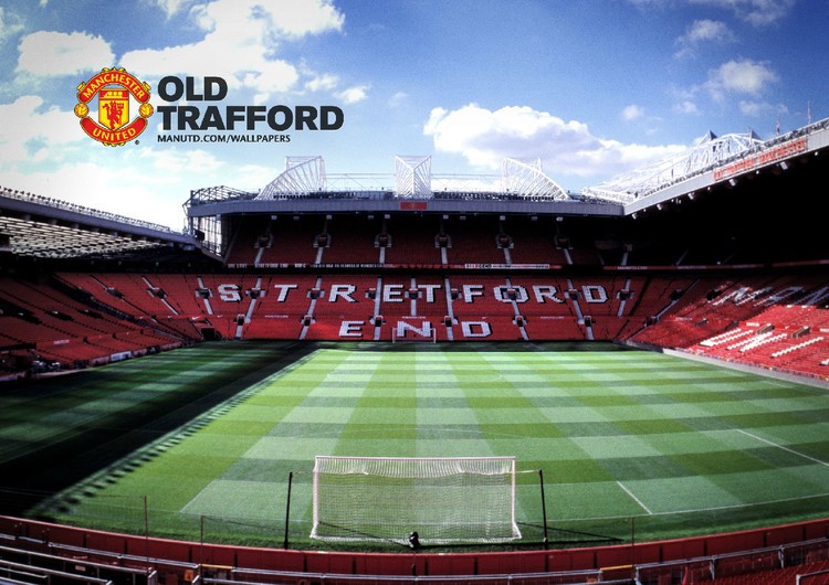 麦克帕兰去 麦克帕兰去