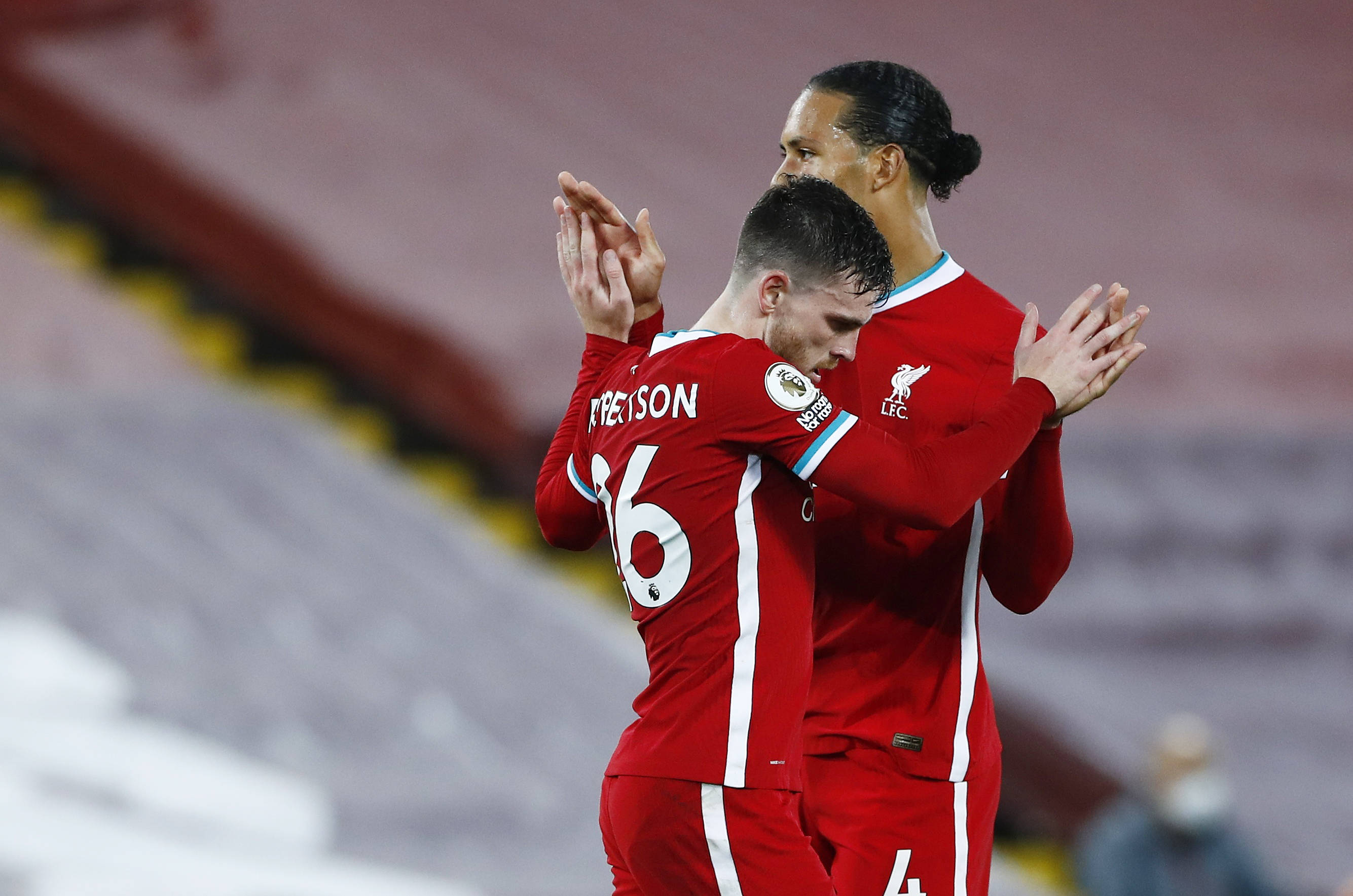 在国际足球 在国际足球