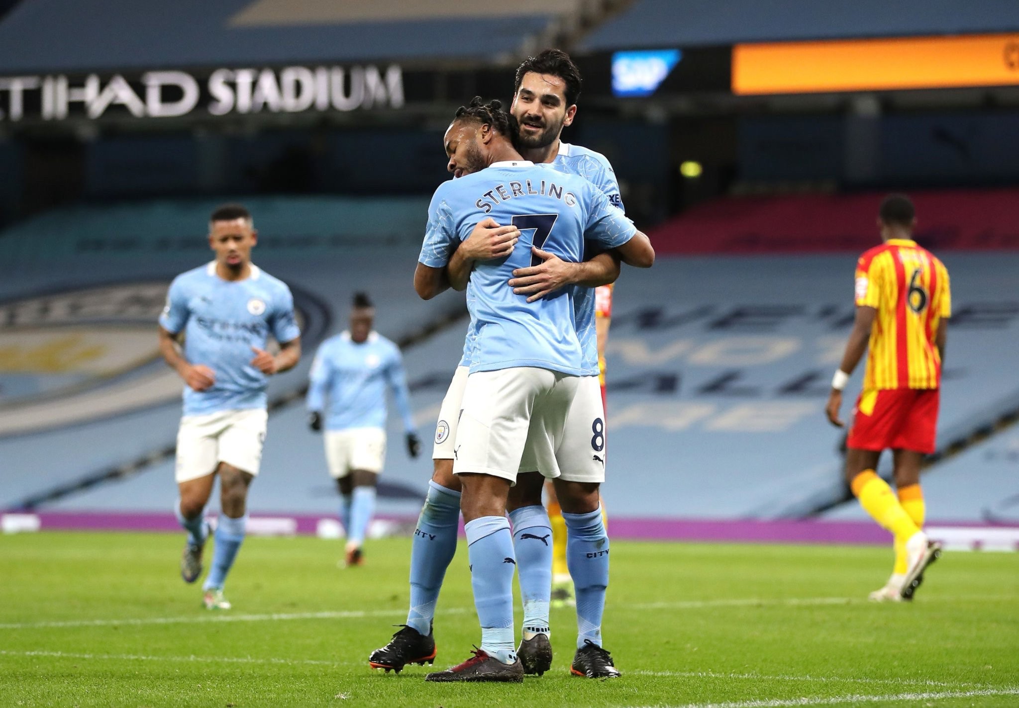 罗马诺解析 罗马诺解析